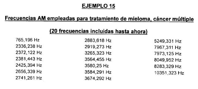 ex15.jpg