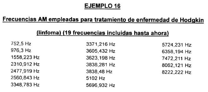 ex16.jpg