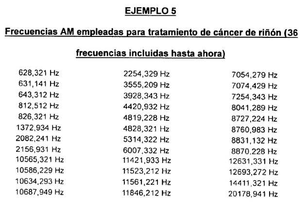 ex5.jpg