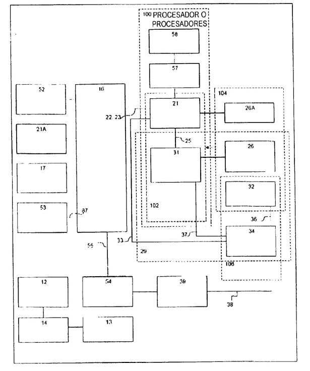 fig2.jpg