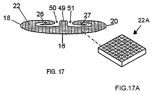 fig17-17a.jpg