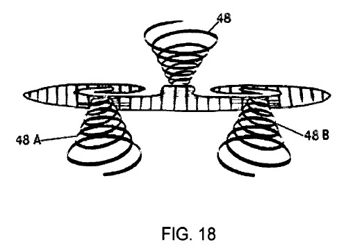 fig18.jpg