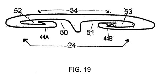 fig19.jpg