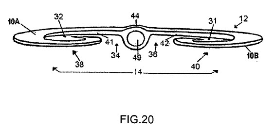 fig20.jpg