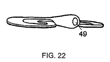 fig22.jpg