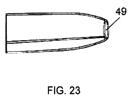 fig23.jpg
