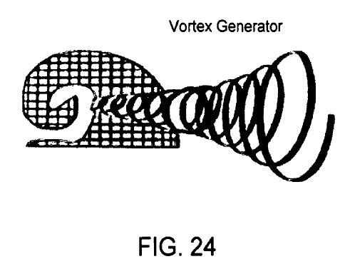 fig24.jpg