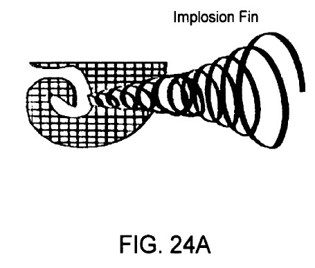 fig24a.jpg