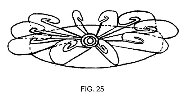 fig25.jpg