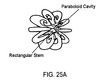 fig25a.jpg
