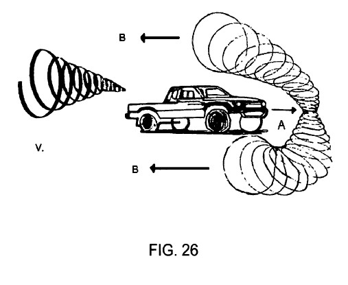 fig26.jpg