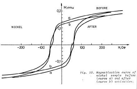 fig10a.jpg