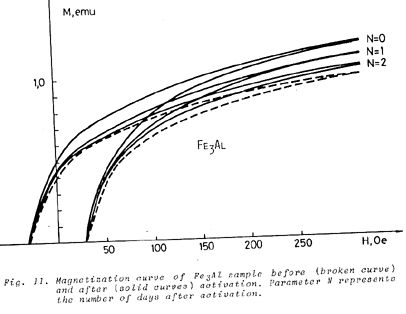 fig11a.jpg