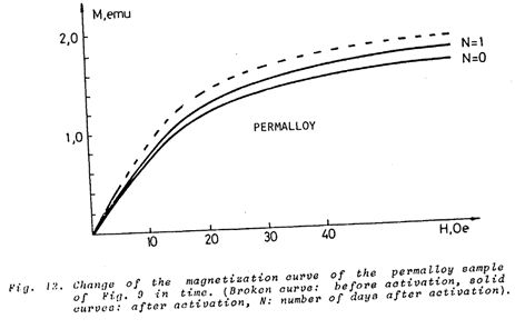 fig12a.jpg