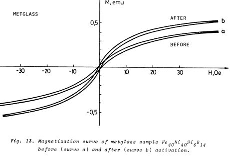fig13a.jpg