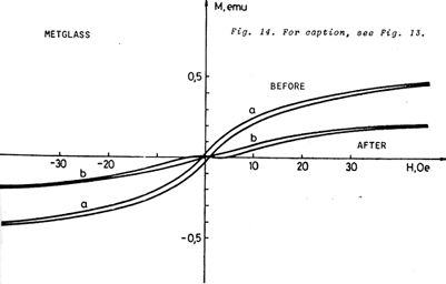 fig14a.jpg