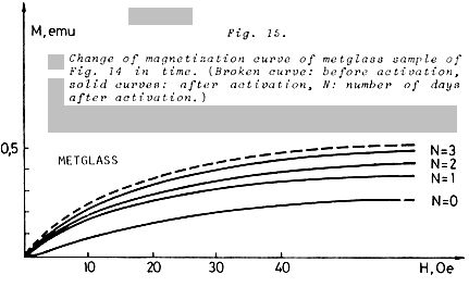 fig15a.jpg