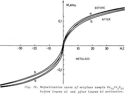 fig16a.jpg