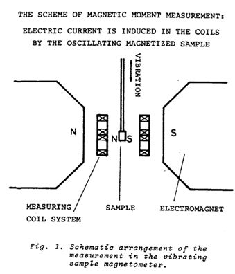 fig1a.jpg
