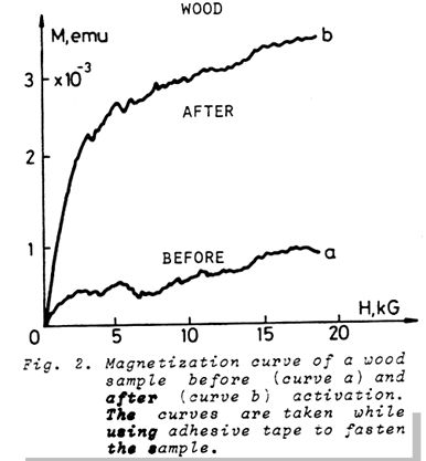 fig2a.jpg