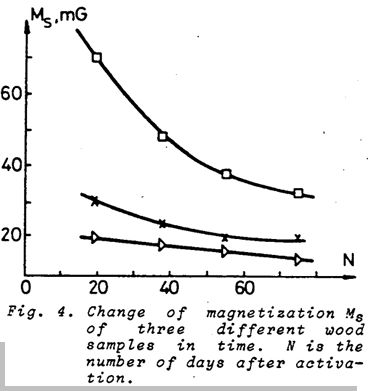 fig4a.jpg