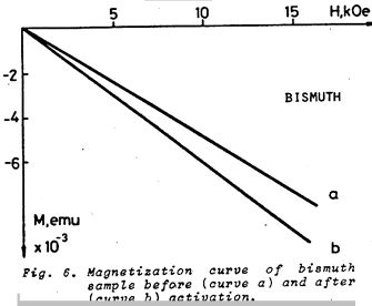fig6a.jpg