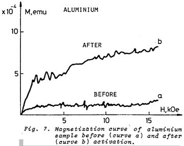 fig7a.jpg