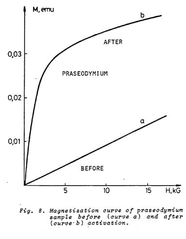 fig8a.jpg