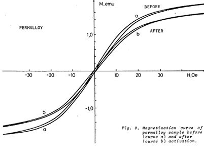 fig9a.jpg