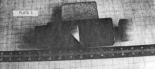 plat1a.jpg