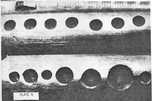 plat6a.jpg