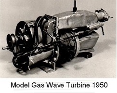 Gaswaveturbinephoto.jpg