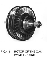 Gaswaveturbinephoto2.jpg