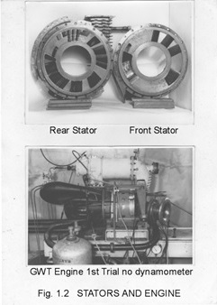 Gaswaveturbinephoto3.jpg