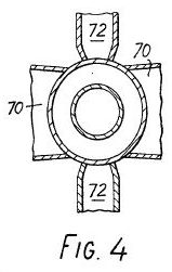 ca975643d.JPG