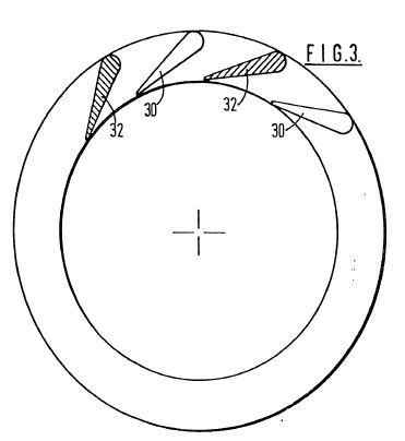 ep0034915c.JPG