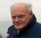 ronpearson1.jpg