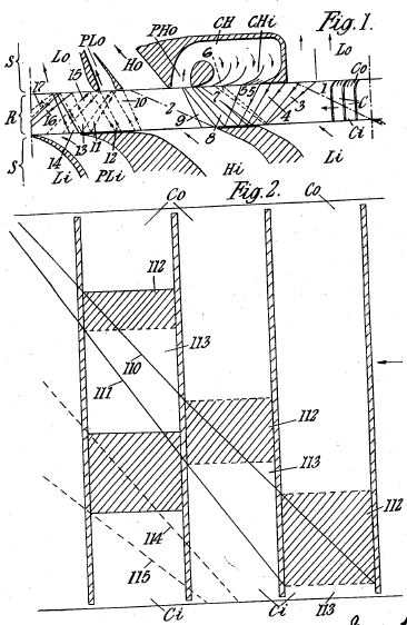 us2904242a.JPG