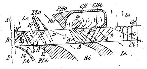 us2904243a.JPG