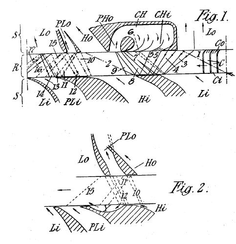 us2904244a.JPG