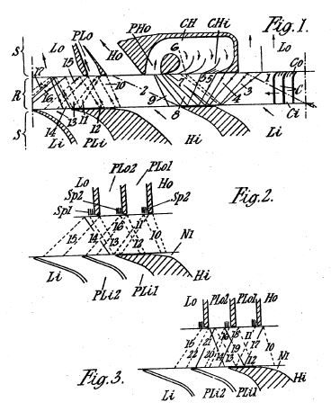 us2904245a.JPG