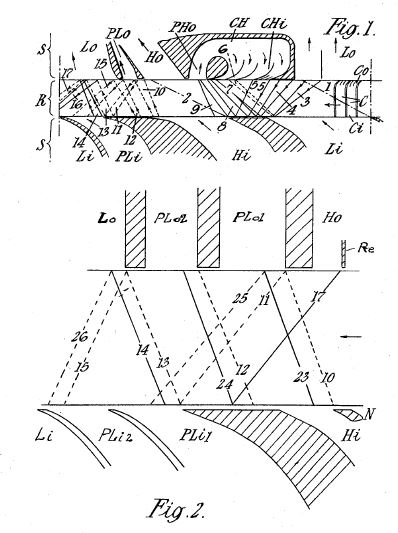 us2904246a.JPG