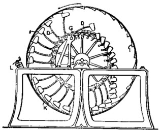 fig1.jpg