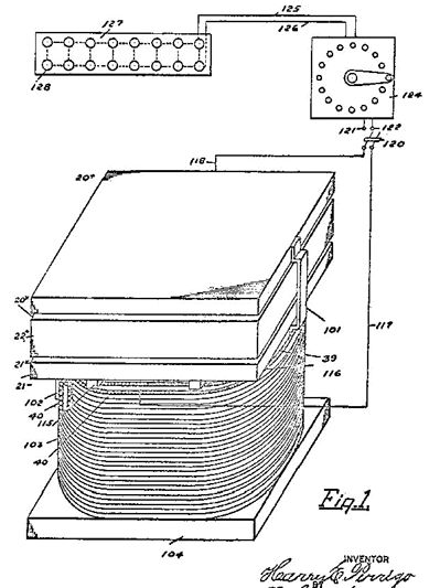 p1.jpg