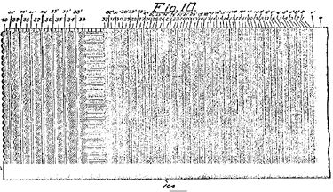p10.jpg