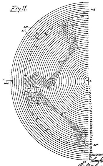 p11.jpg