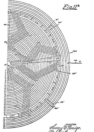 p11a.jpg