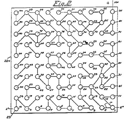 p2.jpg