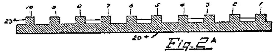 p2a.jpg
