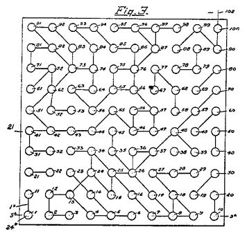 p3.jpg